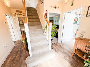 Photo 14- click for photo gallery